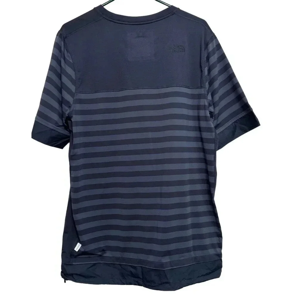 The North Face men’s NWT’s Urban Exploration Border Yarn tech series. Size large